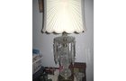 Property photo 69 - Huge Personal Property Auction